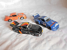 Solido n.1032 Porsche 934 e