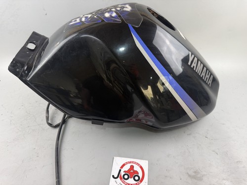 Yamaha xj900 diversion - yamaha, 4km
