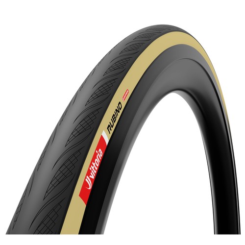 Vittoria rubino 0 700c - vittoria, v