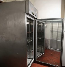Frigorifero professionale per - professionale,