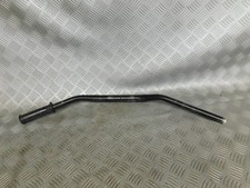 MANUBRIO STERZO BENELLI 125