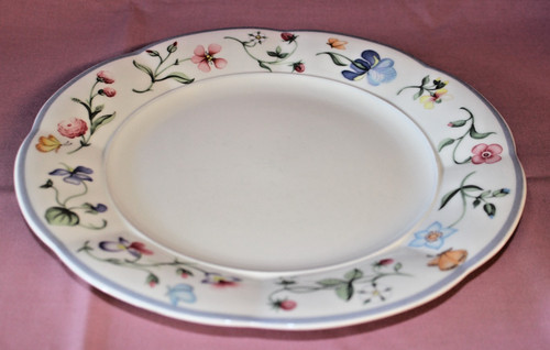 Villeroy boch mariposa - boch, v&b