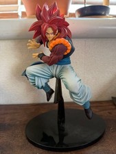 Dragon Ball Figura Gogeta 4