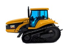 Trattore cingolato 1/16 Cat