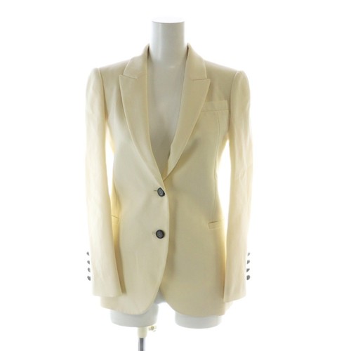 Coat gucci women long - 【coat】gucci, women's