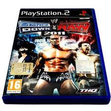 Giochi ps2 ita italiano usati