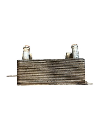 4r83 7a095 scambiatore olio - scambiatore,