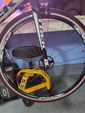 Ruote FSA e pneumatici