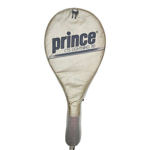 Prince cts lightning 110 5 - prince,