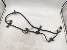 Kit cavi cablaggio KIA