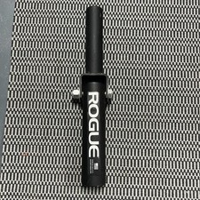 Rogue Landmine Attacco