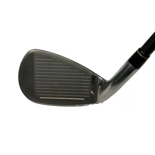 Mizuno set ferri - di, stiro