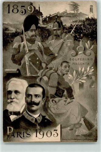 13185627 parigi 1859 - -,