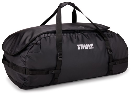 Thule chasm duffel - borsa, borsa