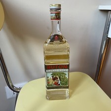 Buton Crema Cacao Con Sigillo ￼