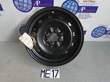 7645949 CERCHIO CERCHIONE