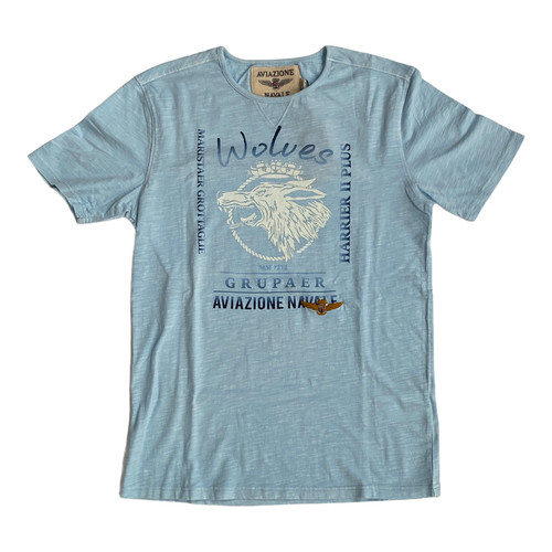 Maglia maglie shirt uomo - maglia,