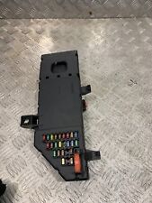 MODULO COMANDO CORPO SAAB 9-3