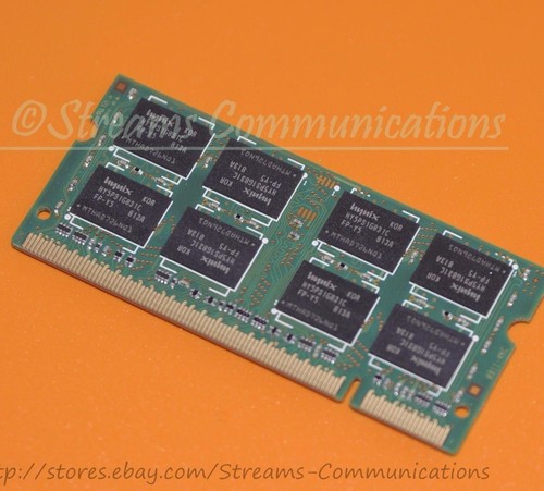 Memoria computer - 2, gb