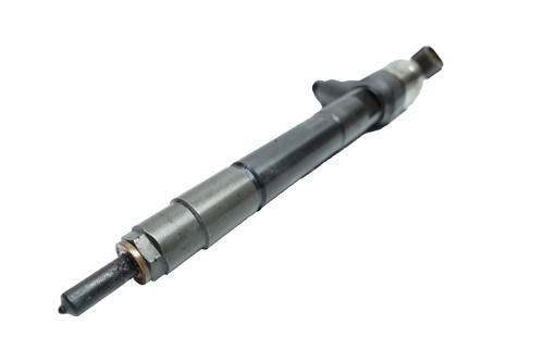 Iniettore 55570012 opel - iniettore,