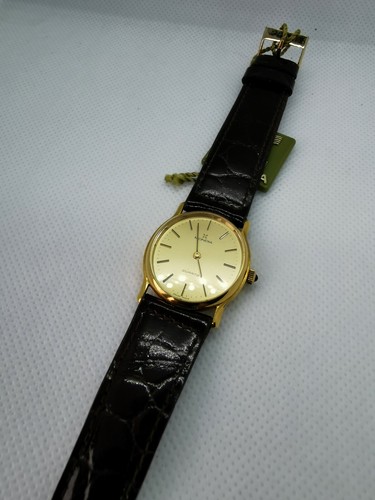Orologio mondia zenith - zenith, cassa