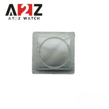 Orologio rivestimento AR vetro