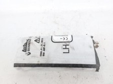 985H13501R AIRBAG SEDILE SX