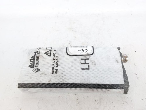 985h13501r airbag sedile - 985h13501r,