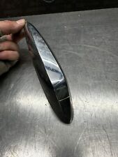 Cresta Parafango Anteriore Piaggio Vespa Gts 250 2005/2012