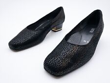 Ara Scarpe Eleganti Da Donna