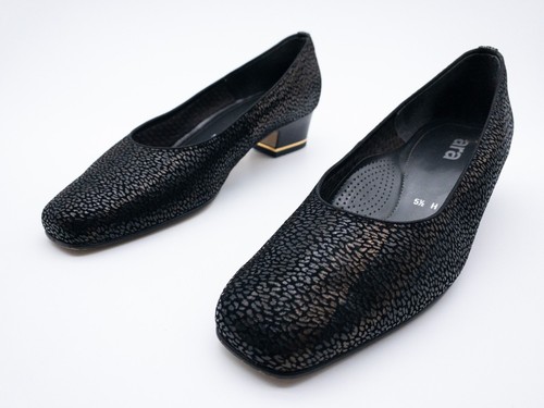 Ara scarpe eleganti - eleganti, da