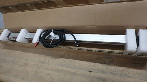 Cox 925 fagor - ec-3, cox-925