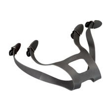 K6897 branch mask - 3m, harness