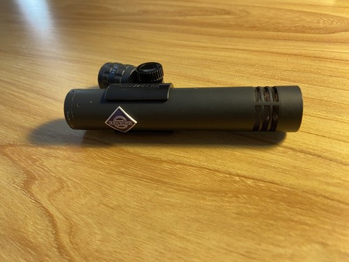 Neumann i mt - neumann, 84