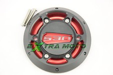 Cover coperchio carter motore