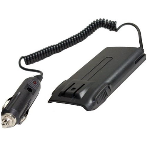 Alimentatore auto per - da,
