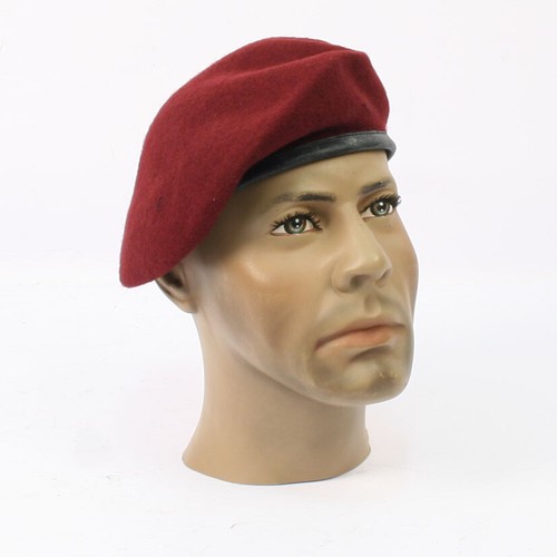 Replica ww2 british army - british,