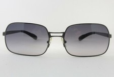 Celine mod. SC1013 C. 568 occhiali da sole donna Made in Italy