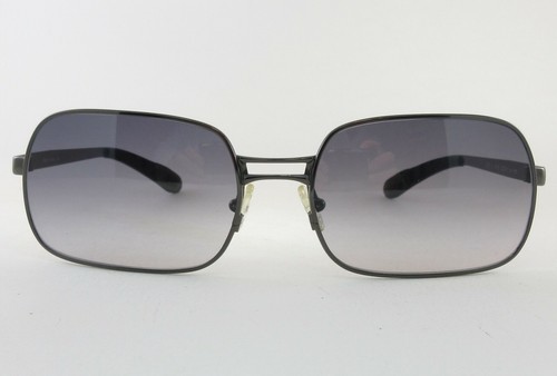 Celine mod sc1013 568 - mod.,