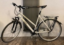 Bici trekking KETTLER