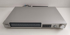 Sony tuner jx22l vintage - sony,