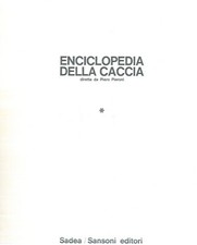 (PIERONI Piero) - Enciclopedia