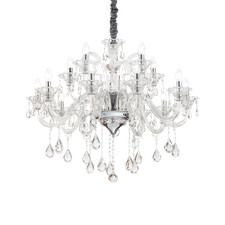 Colossal sp15 lampadario