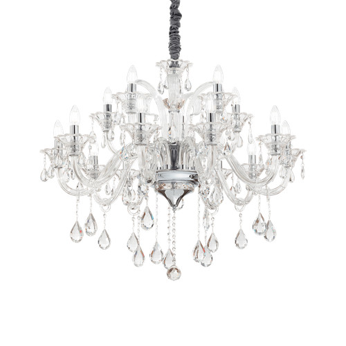 Colossal sp15 lampadario