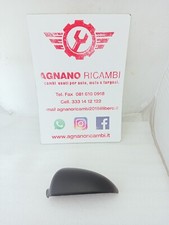 calotta esterna specchio SX SMART FORTWO A451/W451 A4518110107