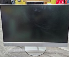 Lenovo IdeaCentre 520-24AST F0D3 All in-one A9 9420 Display Rotto Pc Funzionante