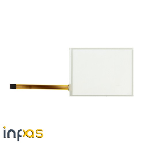 Per 2855 pannello touch - per,