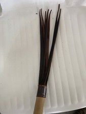 Ww2 Tedesco Frusta Pulizia