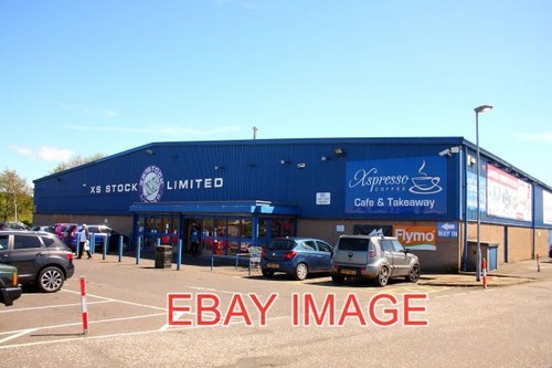 Photo stock limited - stock,
