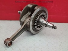 ALBERO MOTORE BIELLA 3625489000 BETA RR 525 4T 2009 CRANKSHAFTS CRANK